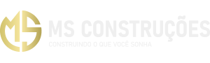 MS Construções Recife