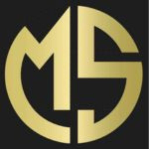 msconstrucoesrc